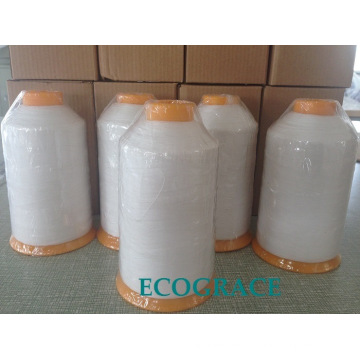 Dust Collector Filter Bags Sewing Thread PTFE Thread